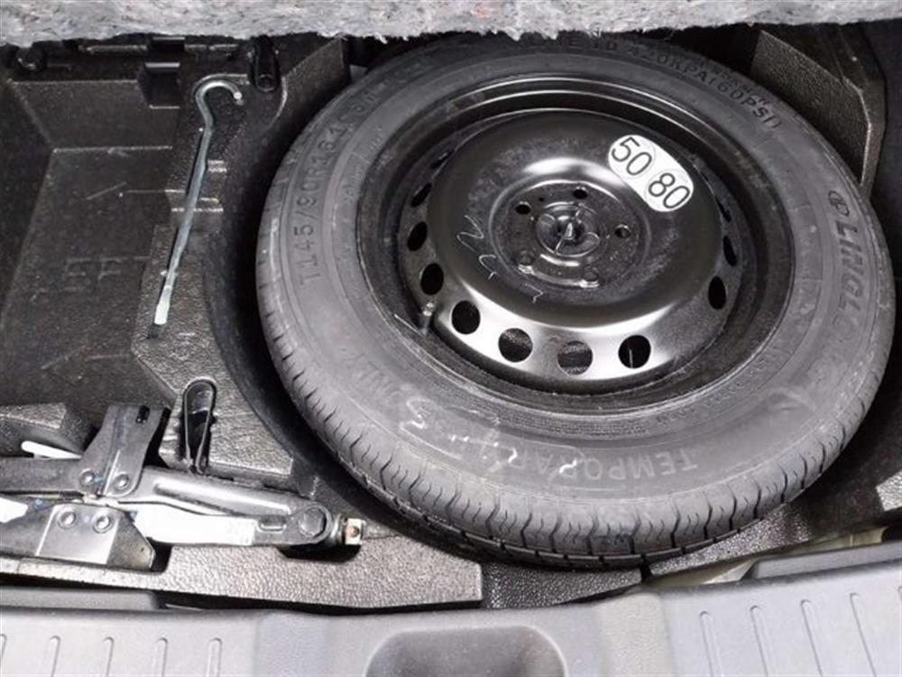 Juke Juke 1.6 hev N-Connecta