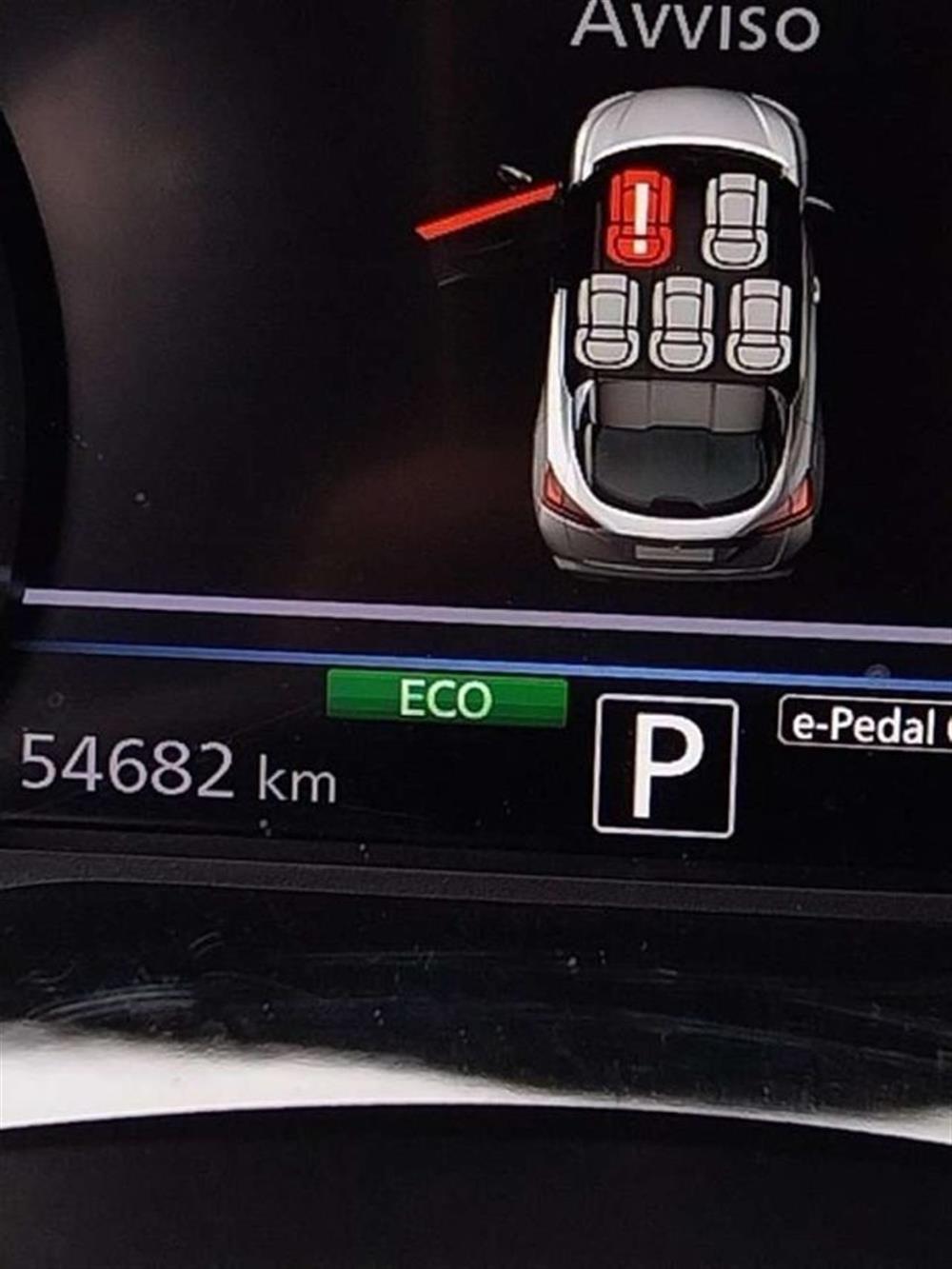 Juke Juke 1.6 hev N-Connecta