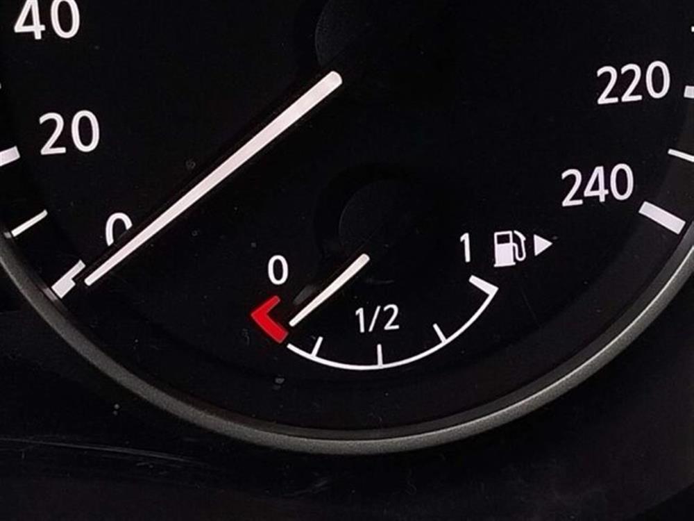 Juke Juke 1.6 hev N-Connecta