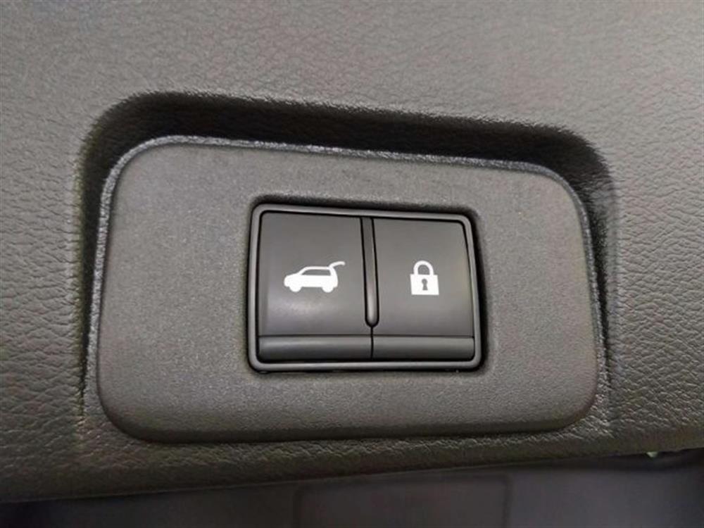 X-Trail X-Trail NEW TEKNA e-POWER e-