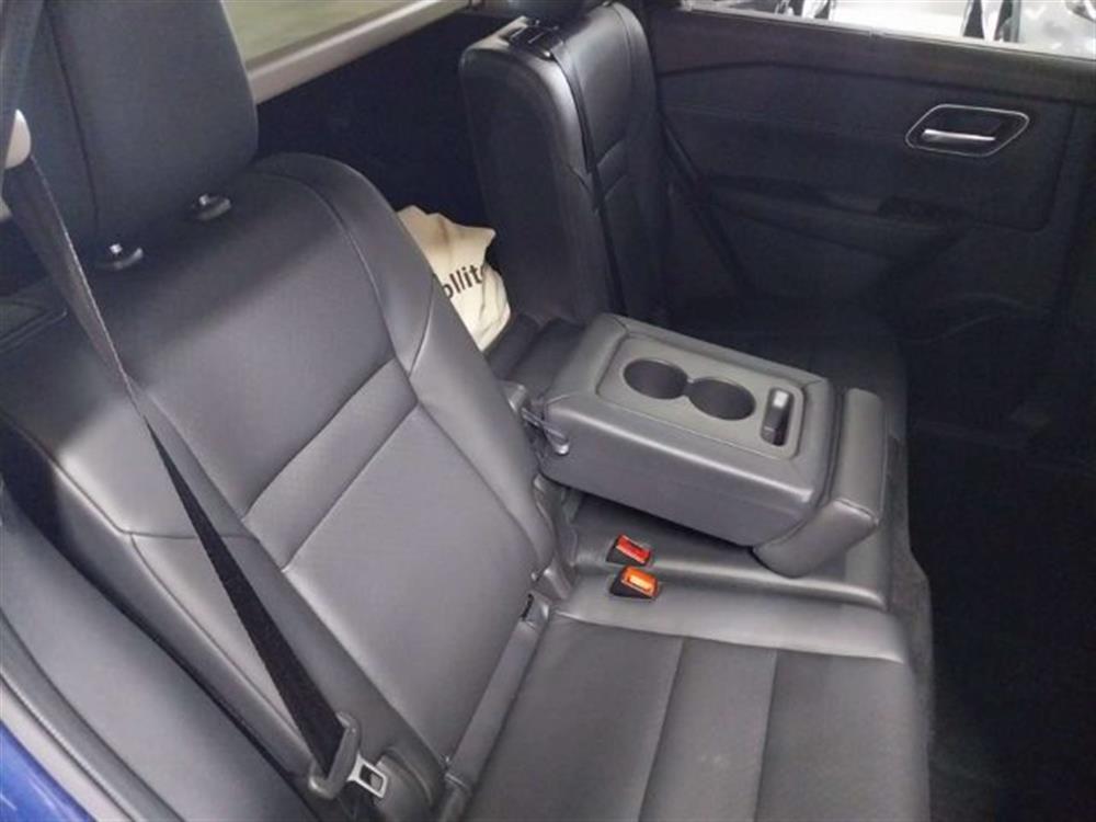 X-Trail X-Trail NEW TEKNA e-POWER e-