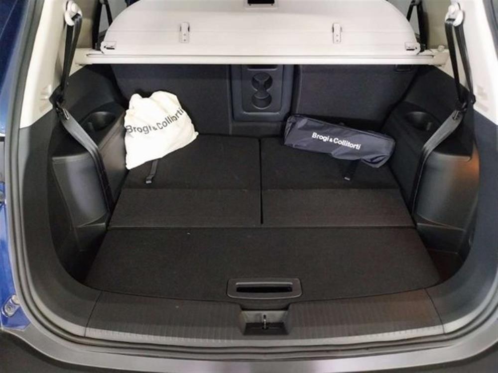 X-Trail X-Trail NEW TEKNA e-POWER e-