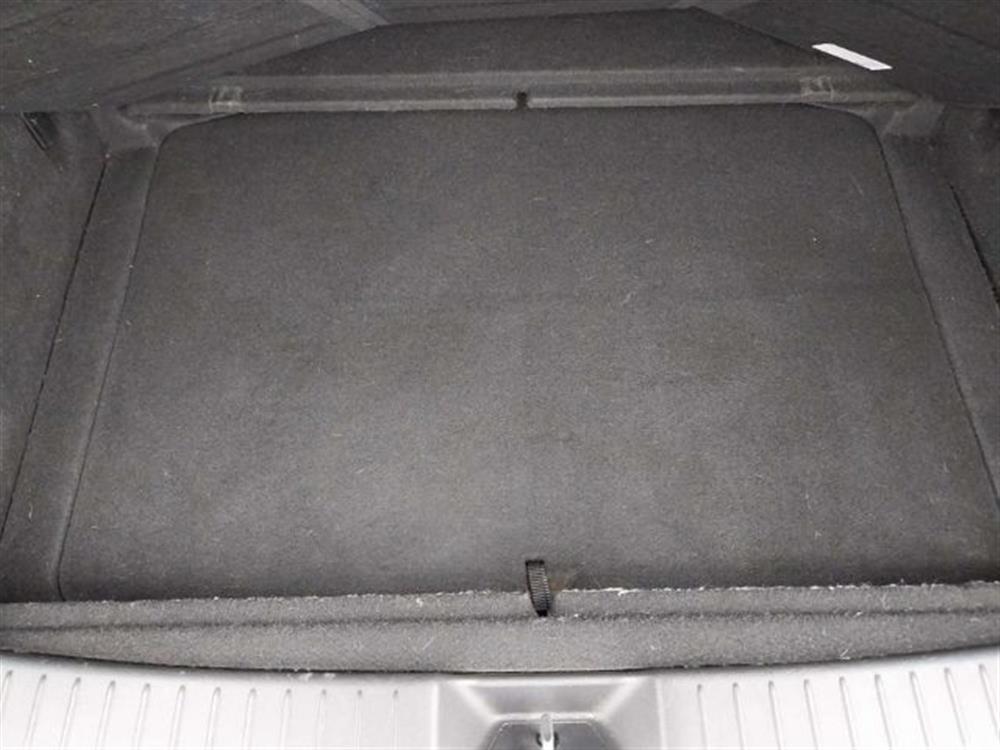 CX-30 CX-30 2.0 Skyactiv-X M Hyb