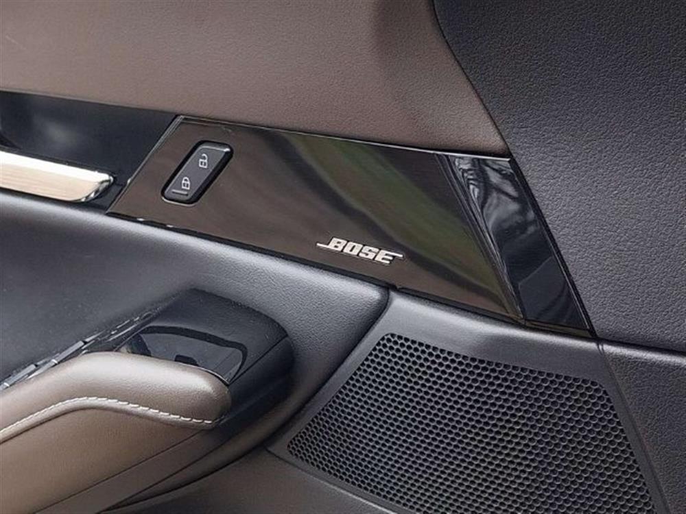 CX-30 CX-30 2.0 Skyactiv-X M Hyb