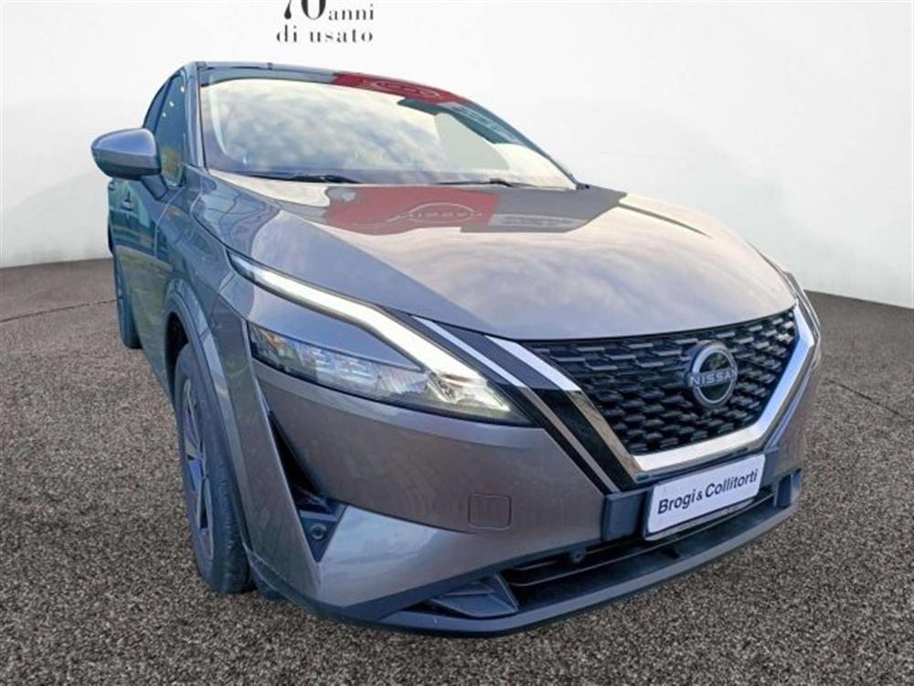 Visualizza la scheda completa