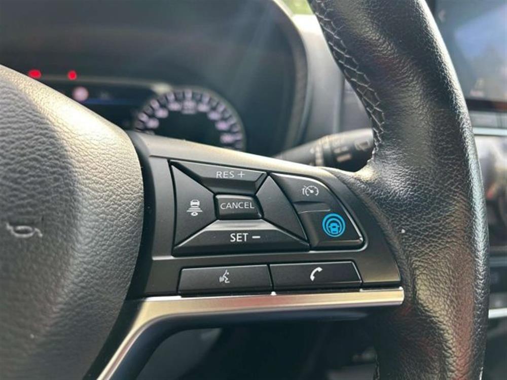 Juke Juke 1.6 Hev Tekna