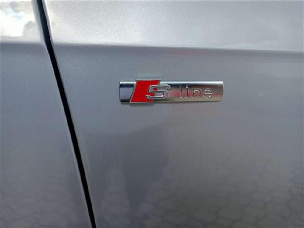 Q7 e-tron Q7 e-tron II 2019 50 3.0 V6 TD