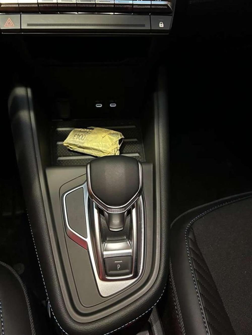 Captur Captur II 2019 1.6 E-Tech p