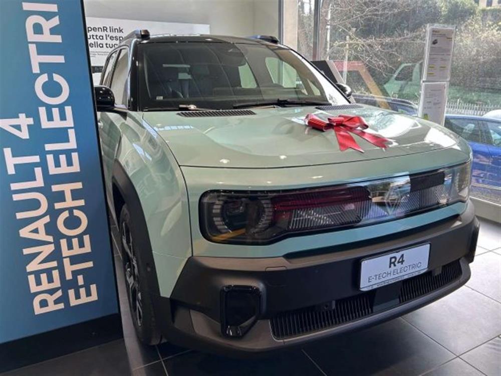 Visualizza la scheda completa