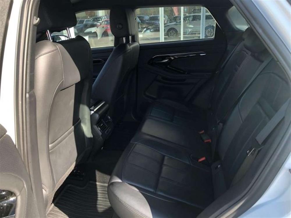 Range Rover Evoque Range Rover Evoque II 2019 2.0d i4 mhev