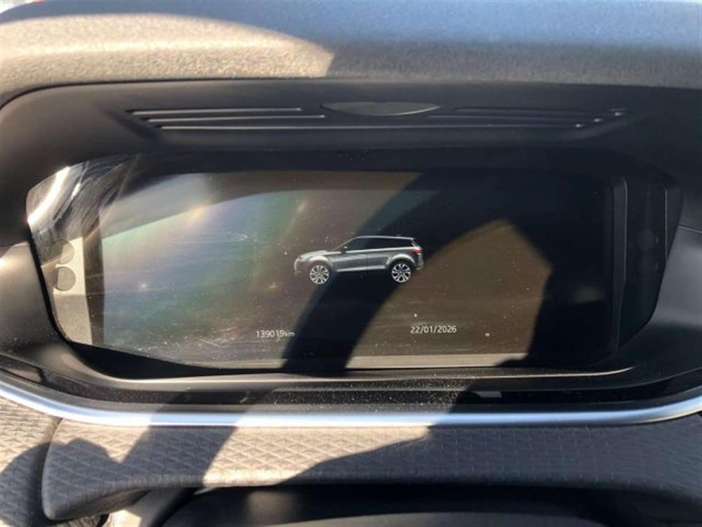 Range Rover Evoque Range Rover Evoque II 2019 2.0d i4 mhev