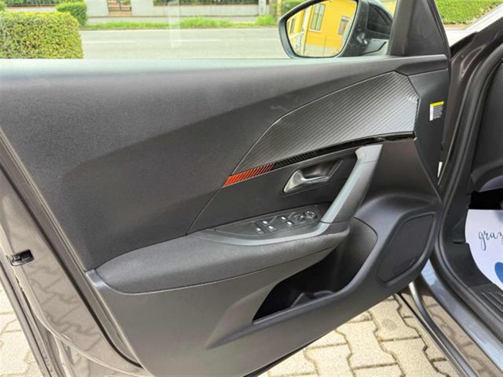 2008 2008 PureTech 130 S&S EAT