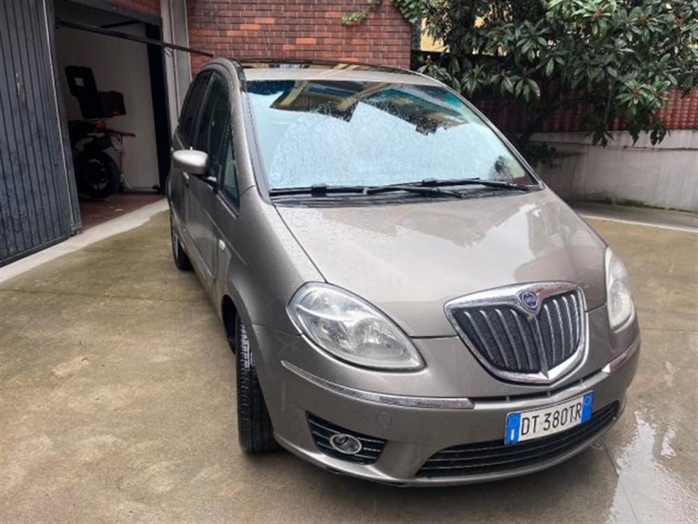 MUSA MUSA 1.4 Poltrona Frau di