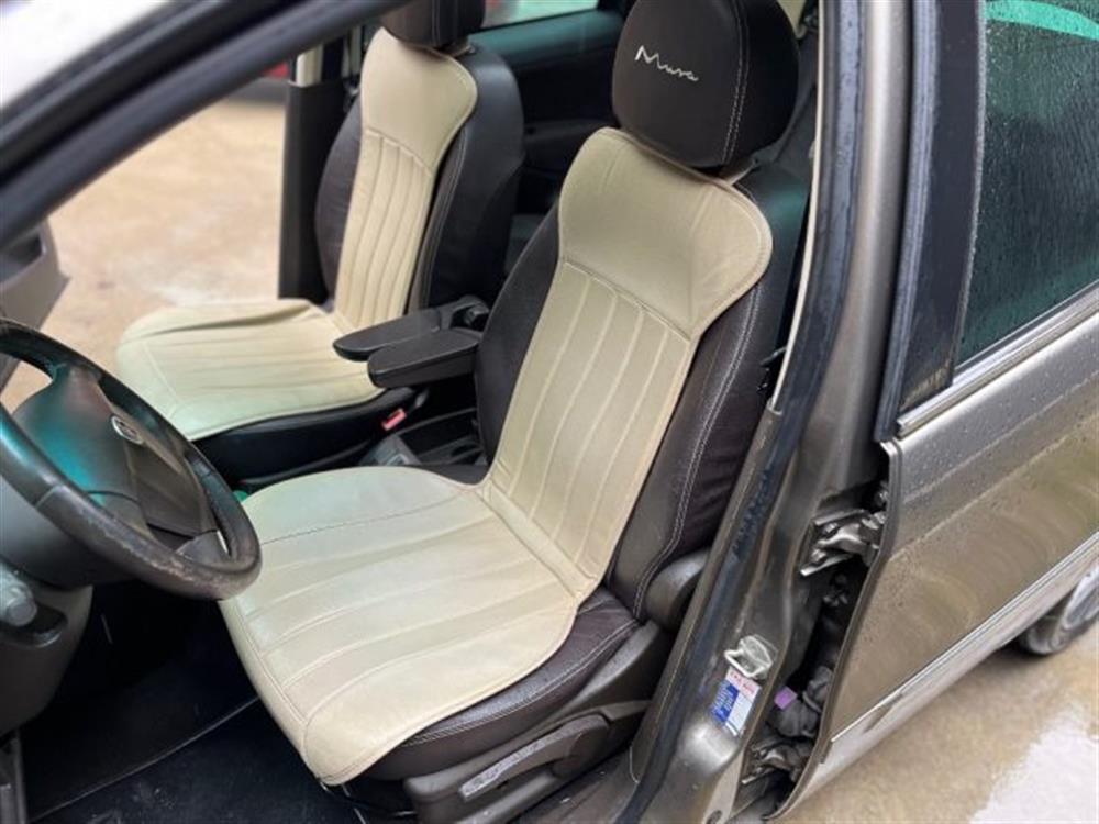 MUSA MUSA 1.4 Poltrona Frau di