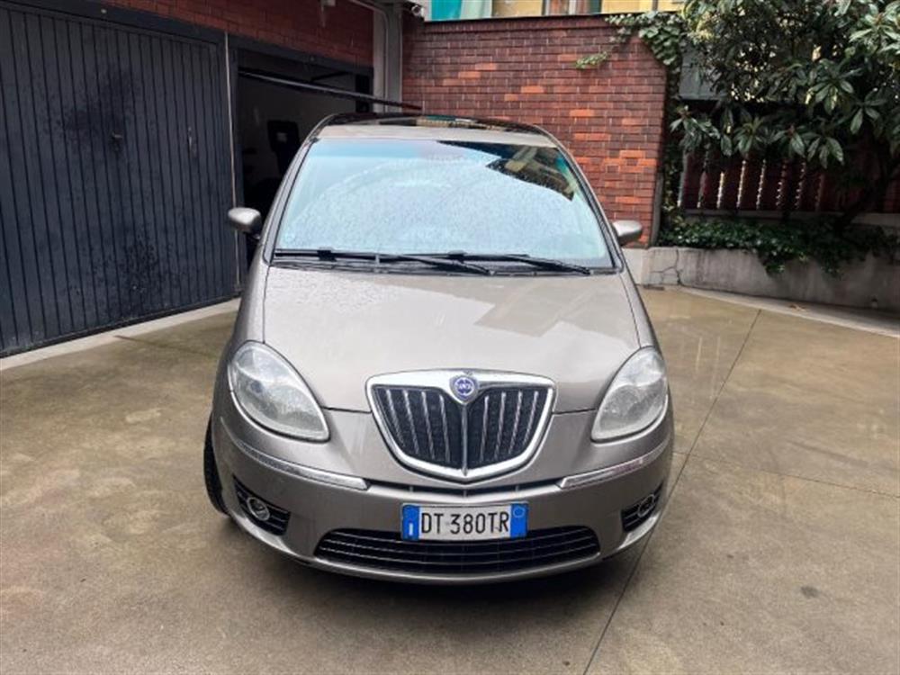 MUSA MUSA 1.4 Poltrona Frau di