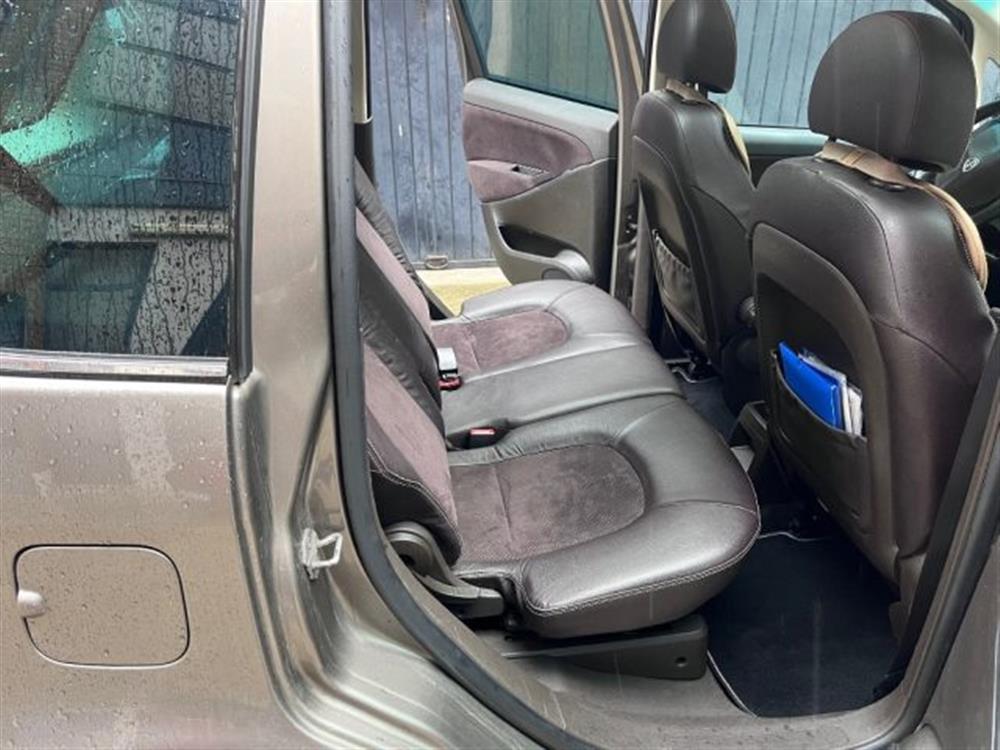 MUSA MUSA 1.4 Poltrona Frau di