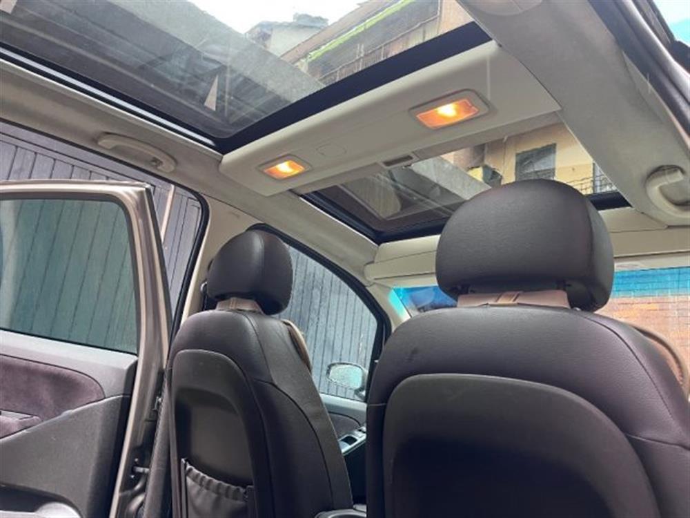 MUSA MUSA 1.4 Poltrona Frau di