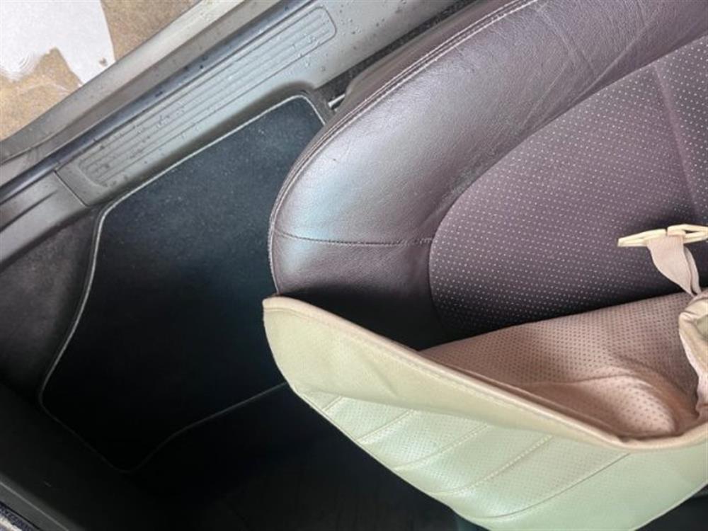 MUSA MUSA 1.4 Poltrona Frau di