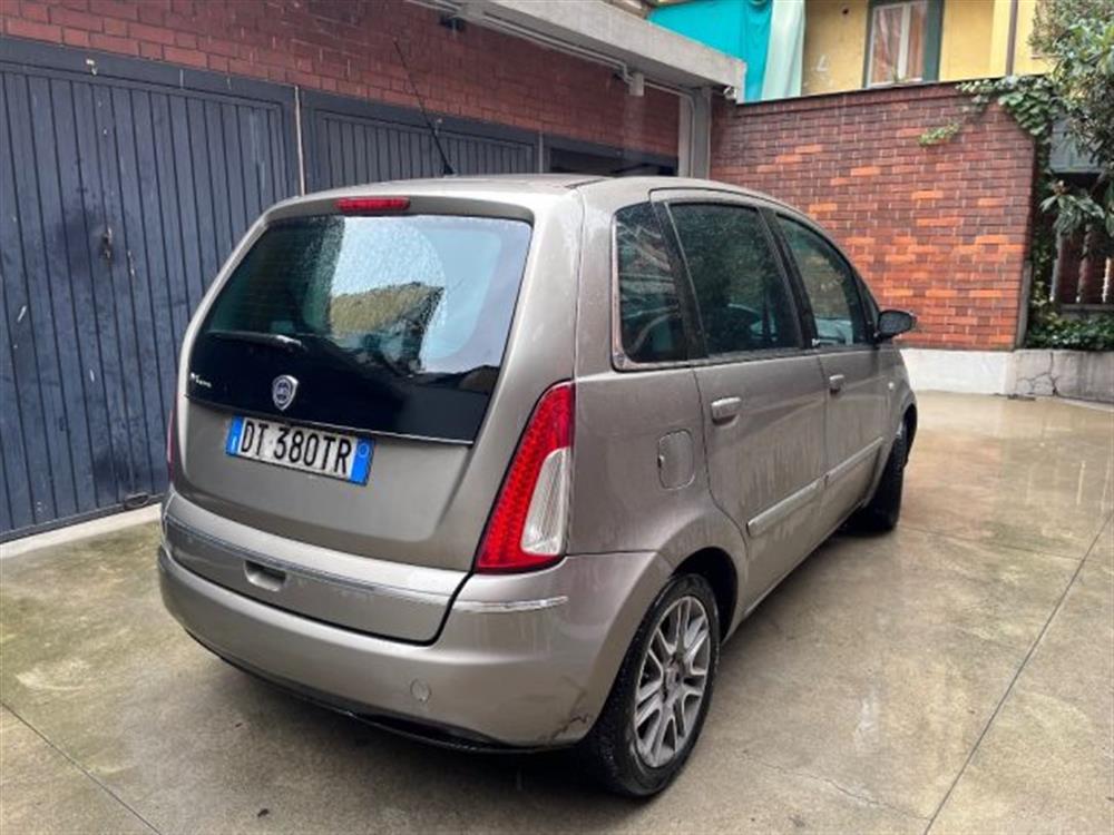 MUSA MUSA 1.4 Poltrona Frau di