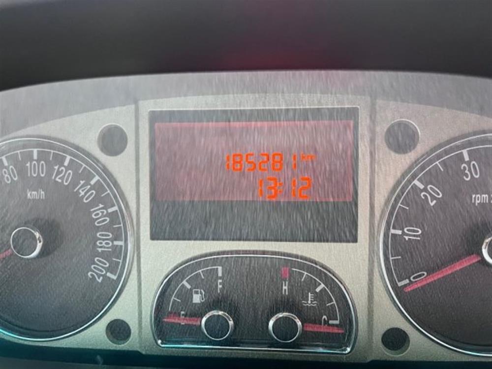 MUSA MUSA 1.4 Poltrona Frau di