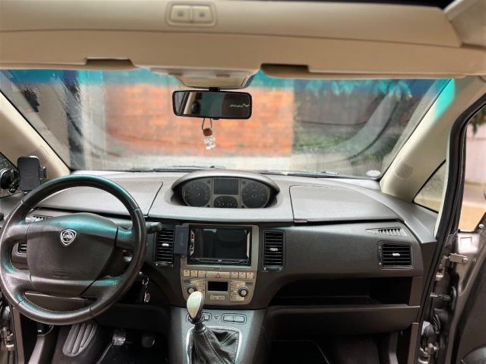 MUSA MUSA 1.4 Poltrona Frau di