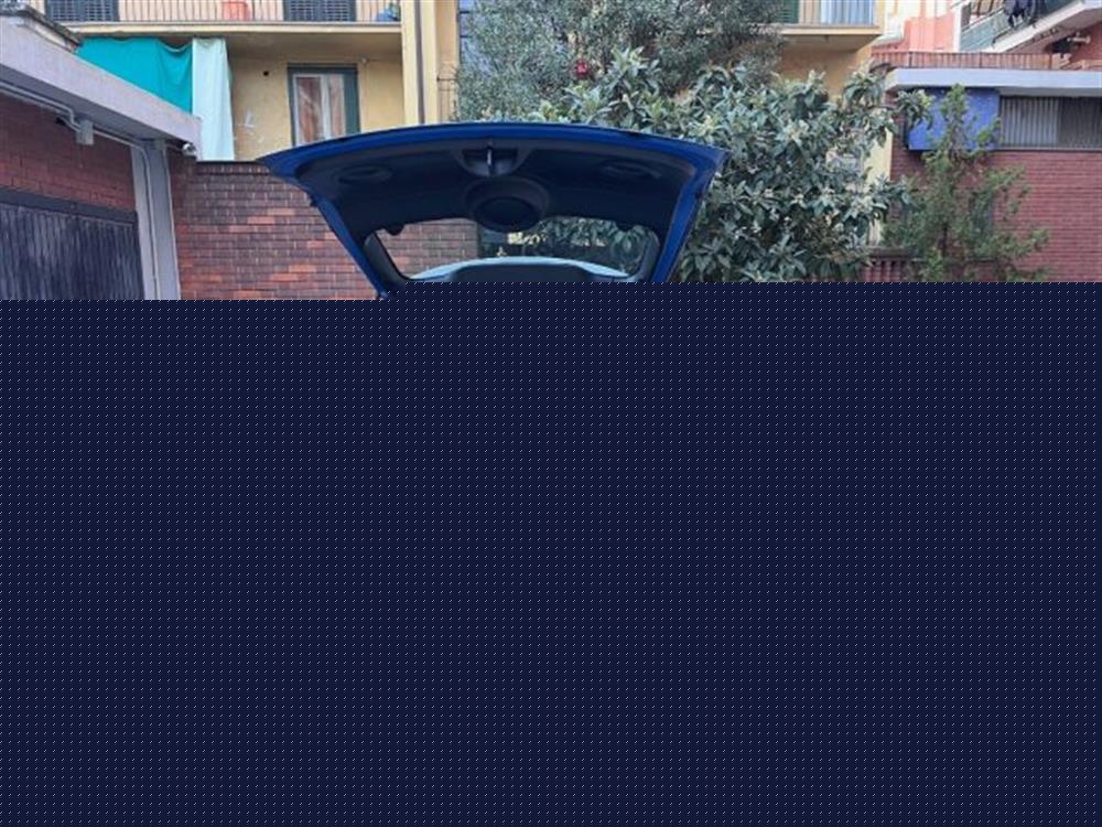 Countryman Countryman Cooper full optional