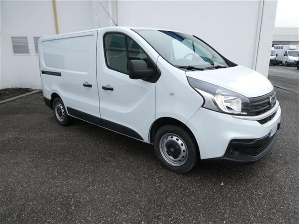 Visualizza la scheda completa