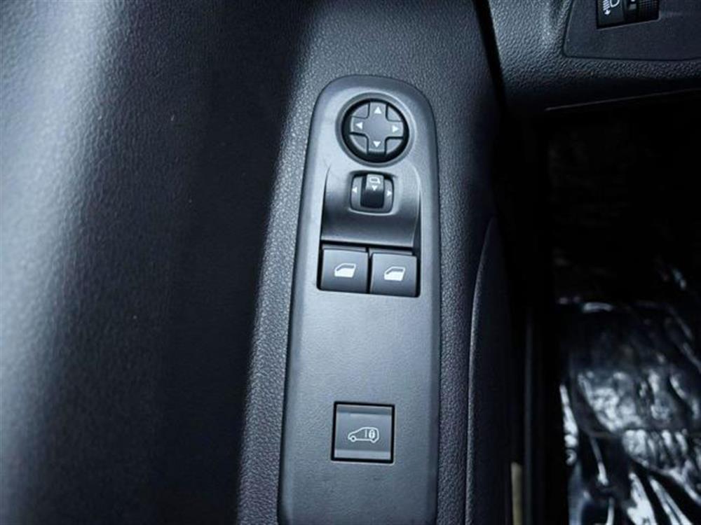 Berlingo Berlingo BlueHDi 100 S&S Van