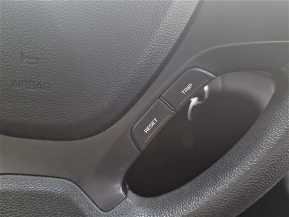 i10 i10 1.0 MPI Classic