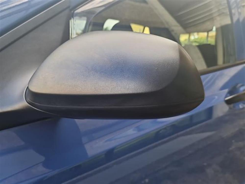 i10 i10 1.0 MPI Classic