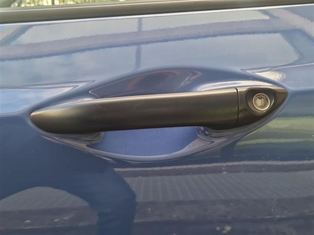 i10 i10 1.0 MPI Classic