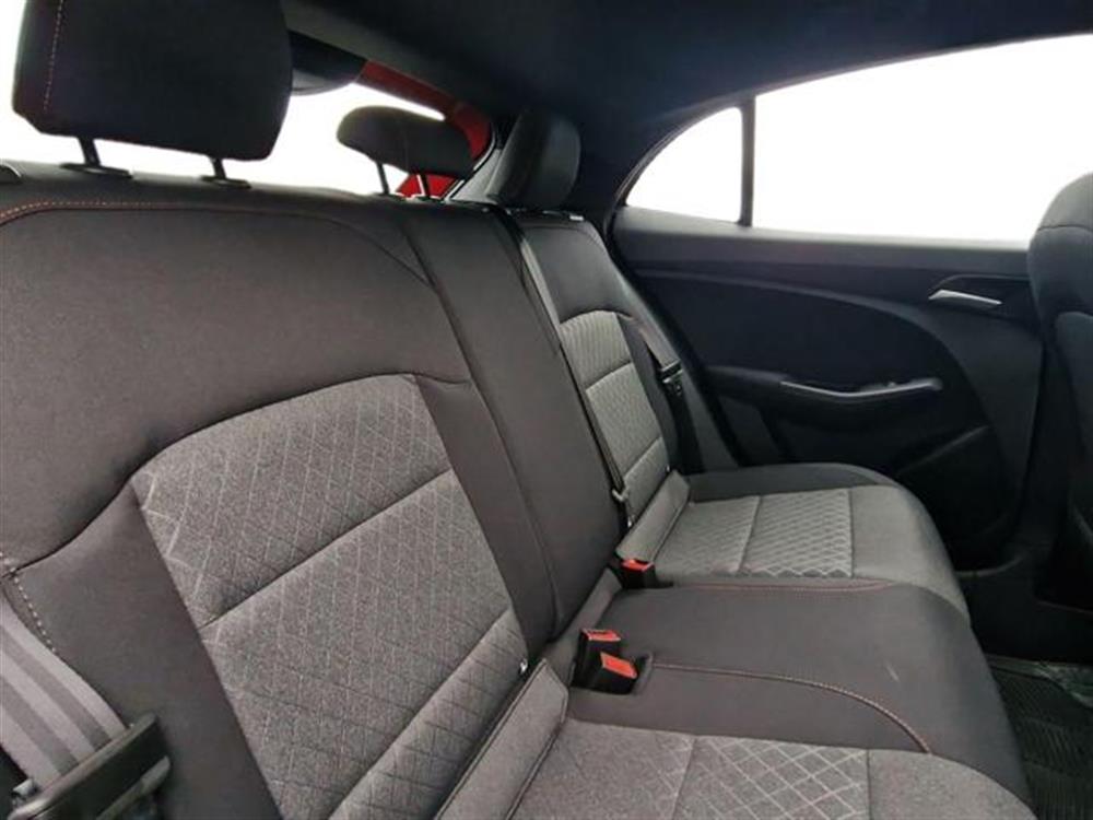 MG3 MG3 1.5 Standard