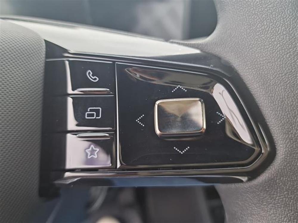 MG3 MG3 1.5 Standard