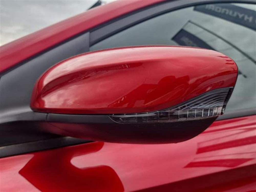 MG3 MG3 1.5 Standard