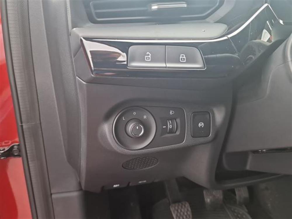 MG3 MG3 1.5 Standard