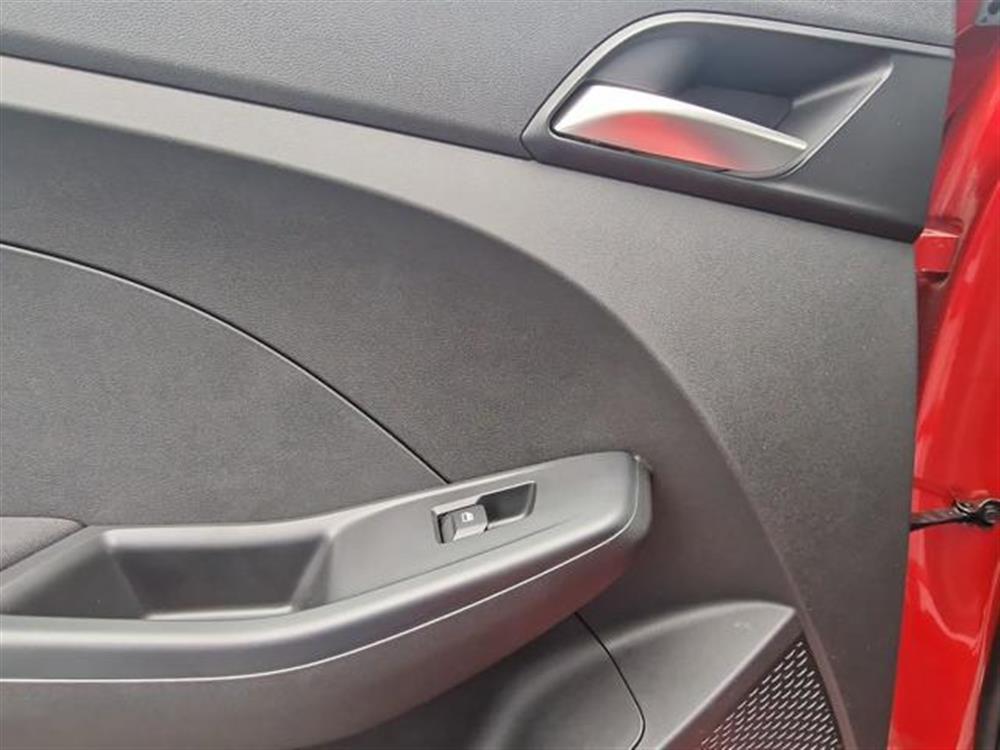 MG3 MG3 1.5 Standard