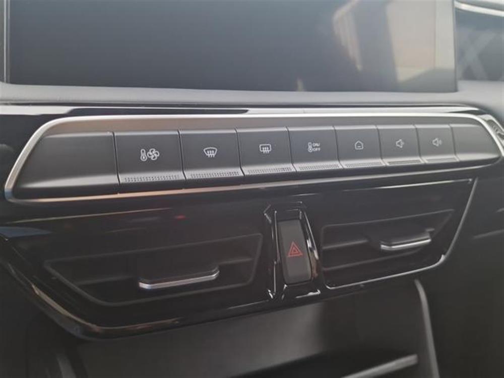 MG3 MG3 1.5 Standard