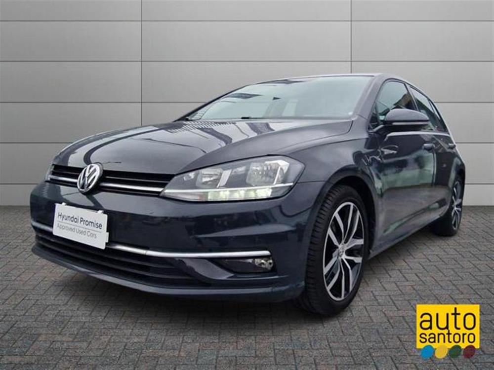 Visualizza la scheda completa