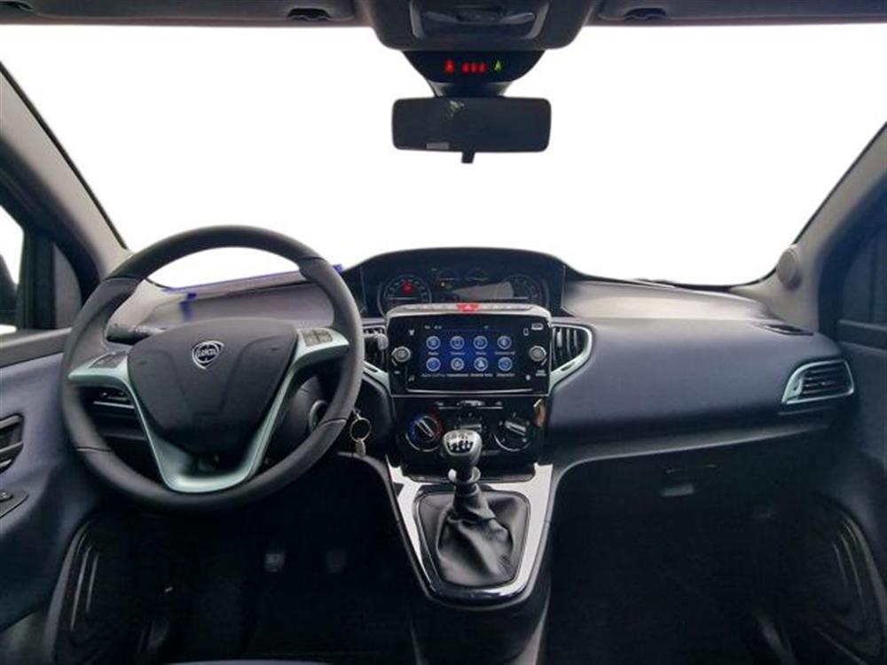 Ypsilon Ypsilon 1.0 FireFly 5 porte