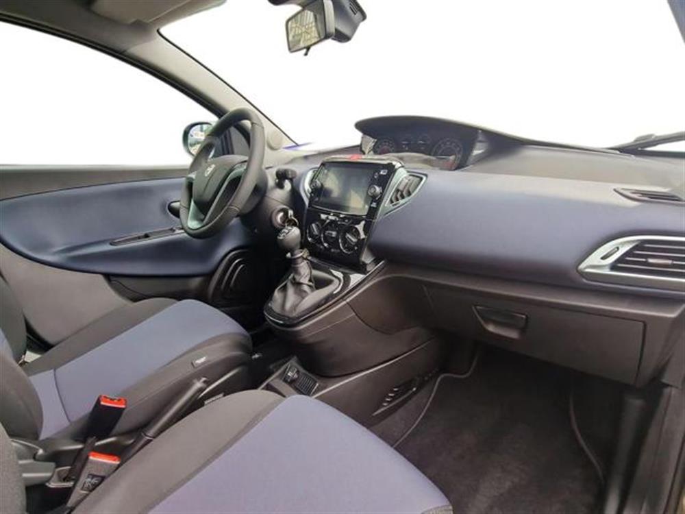 Ypsilon Ypsilon 1.0 FireFly 5 porte