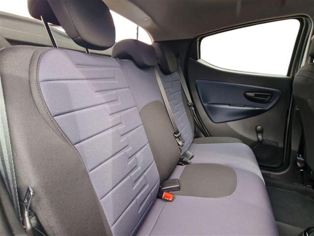 Ypsilon Ypsilon 1.0 FireFly 5 porte