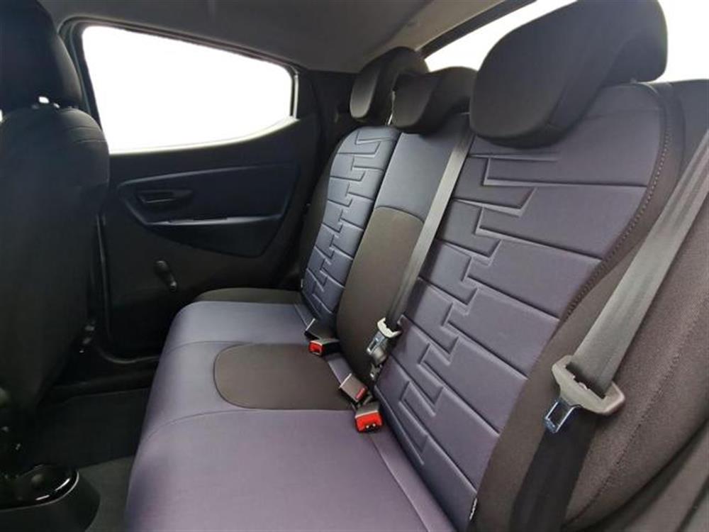 Ypsilon Ypsilon 1.0 FireFly 5 porte