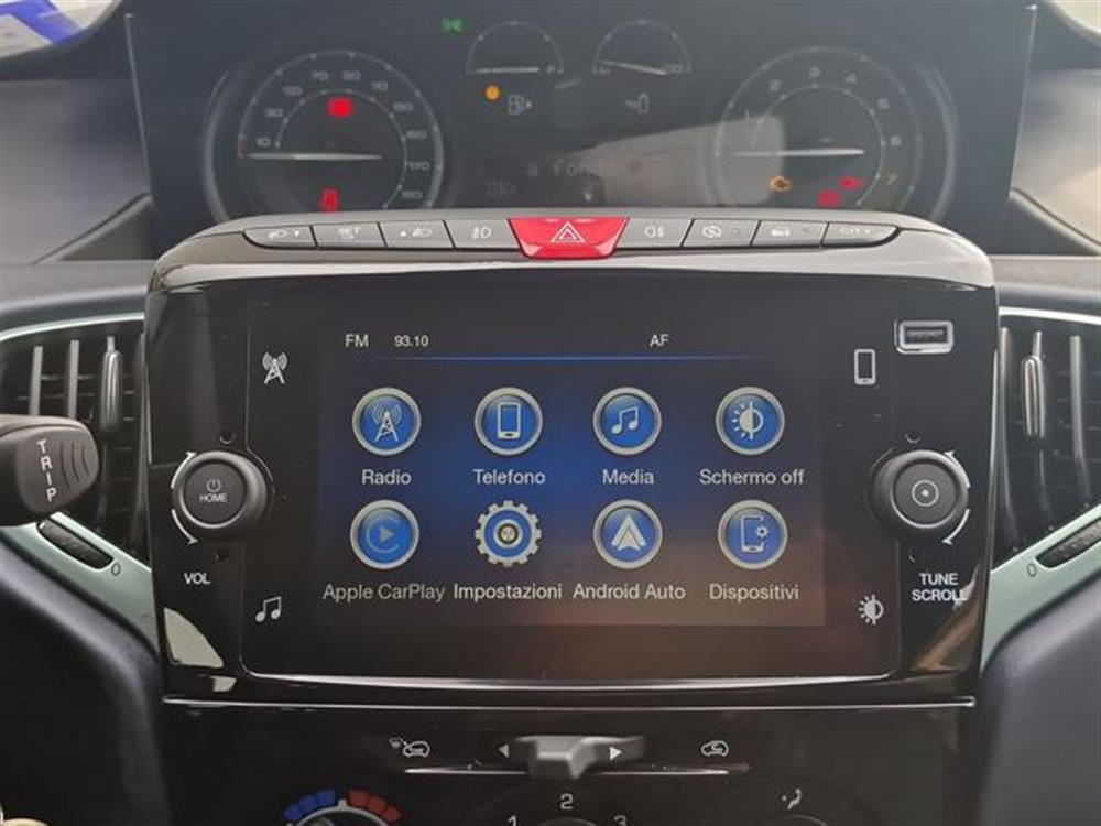 Ypsilon Ypsilon 1.0 FireFly 5 porte