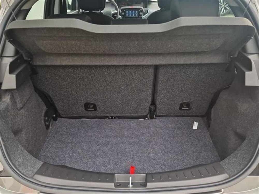 Ypsilon Ypsilon 1.0 FireFly 5 porte