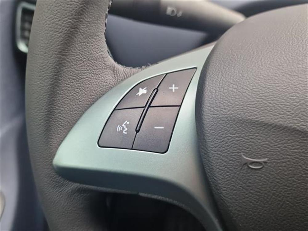 Ypsilon Ypsilon 1.0 FireFly 5 porte