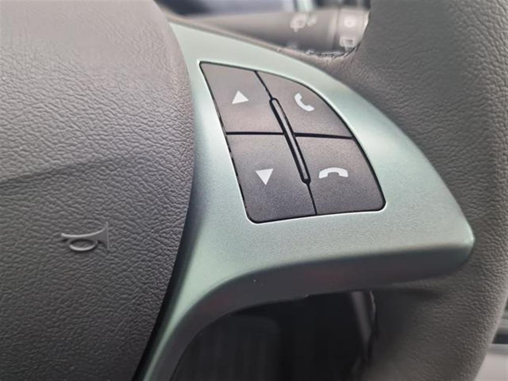 Ypsilon Ypsilon 1.0 FireFly 5 porte