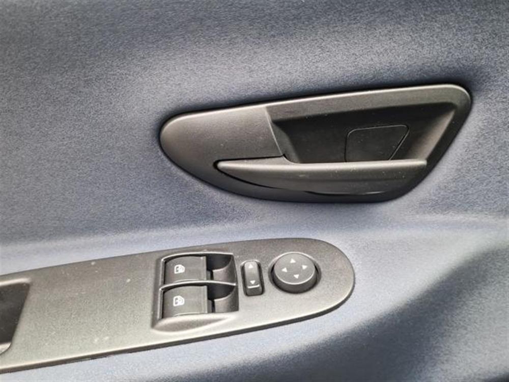 Ypsilon Ypsilon 1.0 FireFly 5 porte