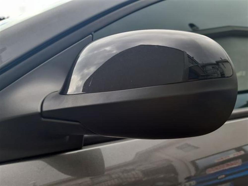 Ypsilon Ypsilon 1.0 FireFly 5 porte