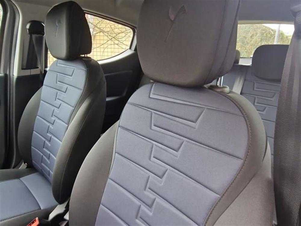 Ypsilon Ypsilon 1.0 FireFly 5 porte