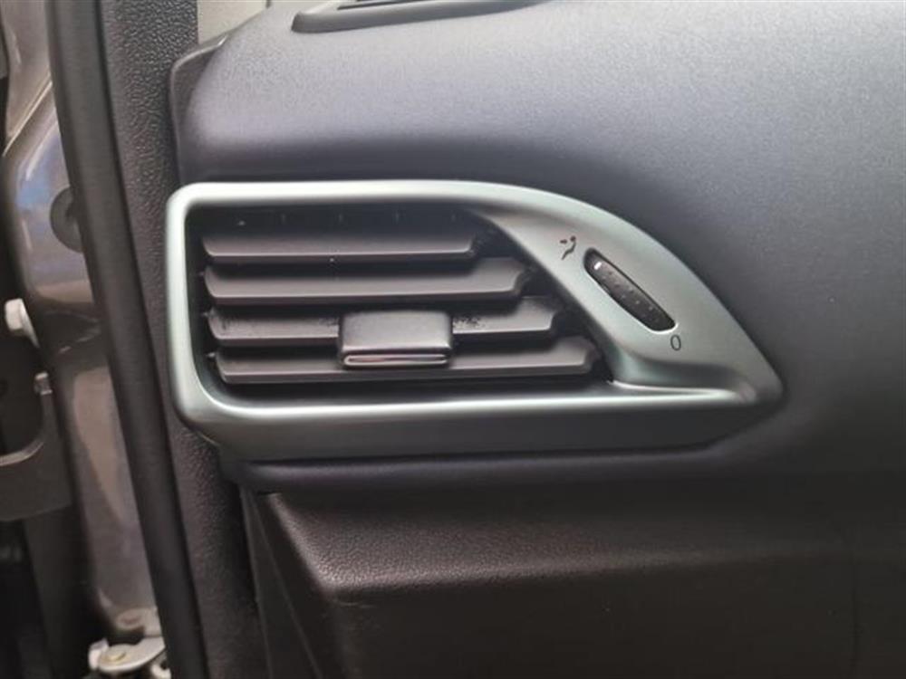 Ypsilon Ypsilon 1.0 FireFly 5 porte